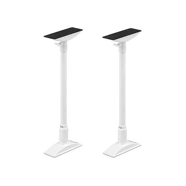 【スーパーSALE対象】家具転倒防止伸縮棒L KTB-60R