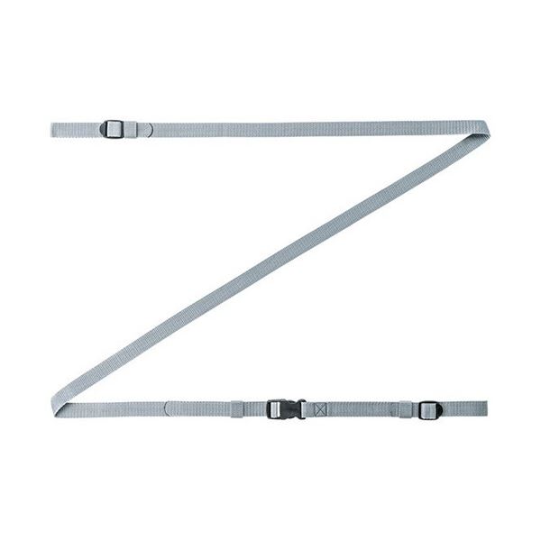 掠ץ饤 ȥåѡ 210cm QL-E96-210 1  ե