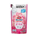 【本日ポイント10倍】(まとめ) 花王 トイレマジックリン消臭洗浄香り消臭詰替 【×10セット】