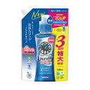 【スーパーSALE対象】サラヤ ヤシノミ洗たく洗剤 濃縮タイプ 詰替用 1380mL 1パック