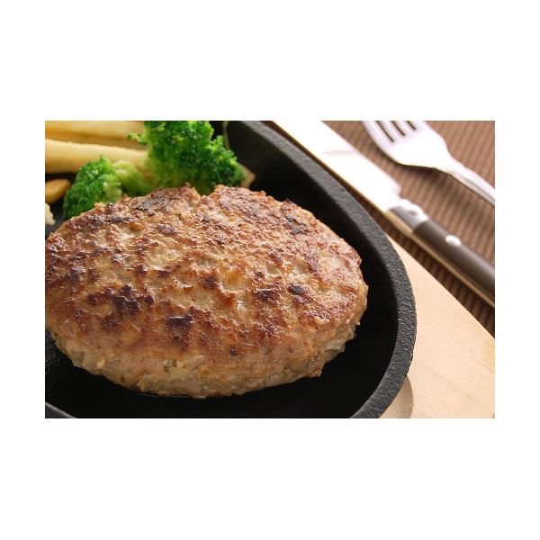 【本日ポイント2倍】「今日の晩ごはん」シリーズ【焼くだけセット】 1セット【代引不可】