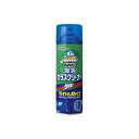 【本日ポイント10倍】(まとめ)ジョンソン 激泡ガラスクリーナー480ml【×30セット】 母の日 ギフト