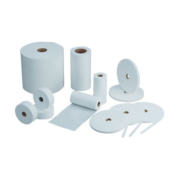 ڥѡSALEоݡ۶ܥ ѥ磻ѡ360mm12m TH50-360-12 1Ȣ30ܡ