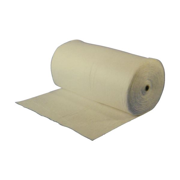 【スーパーSALE対象】帝人フロンティア オルソーブ100cm×50m ロールタイプ BF-OL03-50X100 1巻