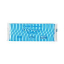 【本日ポイント10倍】(まとめ)太洋紙業 水洗トイレに流せるペーパータオル ストリーム エコノミー 200枚 1パック【×50セット】 母の日 ギフト
