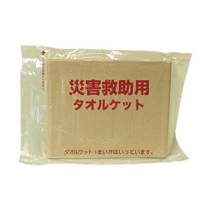 【本日ポイント2倍】ニッケ商事 難燃性タオルケットNT70532 1ケース(10枚) 母の日