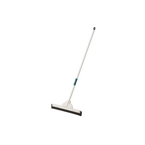 【本日ポイント10倍】(まとめ)ジョインテックス 児童用清掃用品 フリードライヤーS N114J-F 【×7セット】