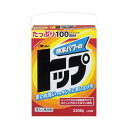 【本日ポイント10倍】(まとめ)ライオン 無りんトップ3.2kg(×5セット) 母の日 ギフト