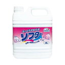 【まとめ】 スマイルチョイスソフター4L 【×2セット】(3)