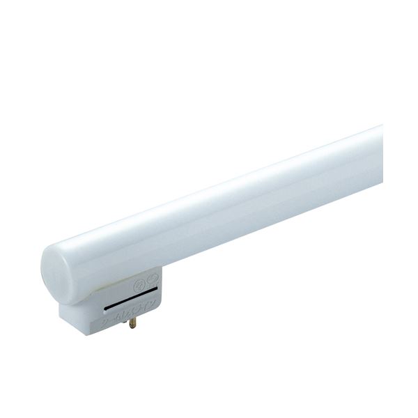 ݥ10ܡDN饤ƥ󥰷ָ 쥹饤 ľɥեȥȷ 3Ĺ FRT1250EN4K-L ...