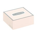 【本日ポイント10倍】大王製紙 エリエールティシュー50組/箱 1セット(100箱) 母の日 ギフト