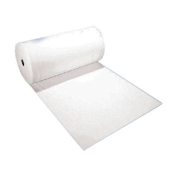 【スーパーSALE対象】壽環境機材 スーパーアタック R100 SUPERATTACKR100 1巻