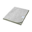 【本日ポイント10倍】(まとめ) iiもの本舗 洗える除湿シート 備長炭入約130×180cm 1枚 【×3セット】 父の日 ギフト