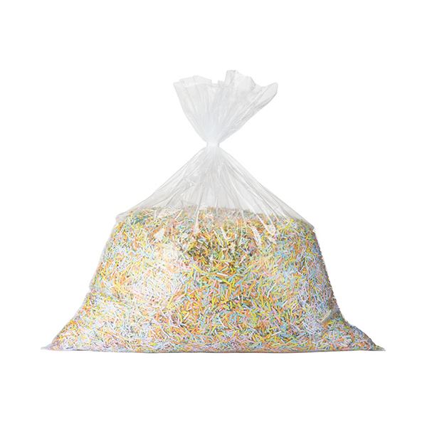 高儀(TAKAGI) 農機具洗いブラシ ツメ付