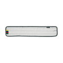 【本日ポイント10倍】(まとめ)テラモト FXライトブレードラーグ(W)60cm CL-315-260-0 1枚【×5セット】 父の日 ギフト