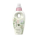 【スーパーSALE対象】(まとめ) P&Gさらさ 柔軟剤 本体 530ml 1本 【×3セット】
