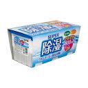 【本日ポイント10倍】(まとめ)あらた アドグッド 除湿剤 大容量800ml 1パック(3個)【×10セット】 母の日 ギフト