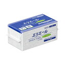 【本日ポイント10倍】(まとめ) 大王製紙 エリエール ペーパータオル スマートタイプ シングル 小小判 220枚 1パック 【×30セット】 母の日 ギフト