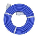 【本日ポイント10倍】タカギ ワンタッチスリムホース 20m PH03009FJ020HS 1本