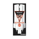 【本日ポイント10倍】パナソニック ツイン蛍光灯 ツイン316W形 電球色 FHT16EX-LF3 1個 父の日 ギフト