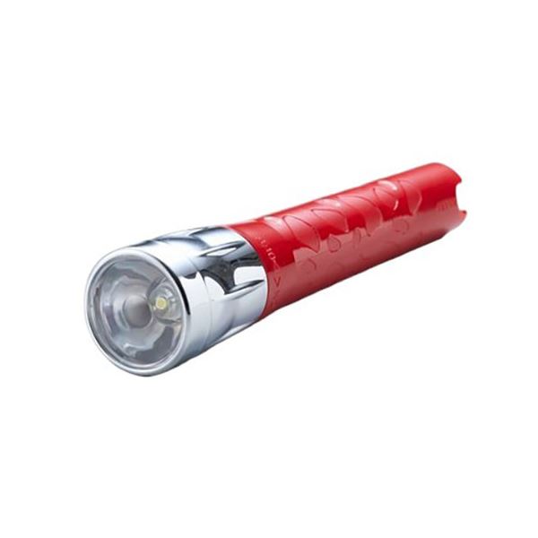 【スーパーSALE対象】【5セット】 スマイルキッズ LEDペンライト APL-3202RDX5