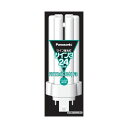 【本日ポイント10倍】パナソニック ツイン蛍光灯 ツイン324W形 昼白色 FHT24EX-NF3 1個 父の日 ギフト