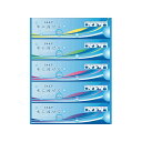 【本日ポイント10倍】(まとめ) カミ商事 水に流せるティッシュペーパー180W5P 10P【×3セット】 母の日 ギフト