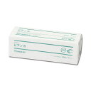 【本日ポイント10倍】日本製紙クレシア タウパービアンカ S 200枚/パック 1セット(35パック) 母の日 ギフト