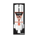 【本日ポイント10倍】パナソニック ツイン蛍光灯 ツイン324W形 電球色 FHT24EX-LF3 1個 父の日 ギフト