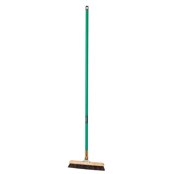 【本日ポイント10倍】〔まとめ〕 自在 ほうき パイプ柄 30cm コシの強いタイプ ×5セット 掃除用品 清掃用品 生活雑貨 日用雑貨