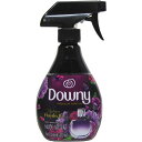 【本日ポイント10倍】【アジアンダウニー】ファブリックリフレッシャーミスティーク370ml【×3本セット】
