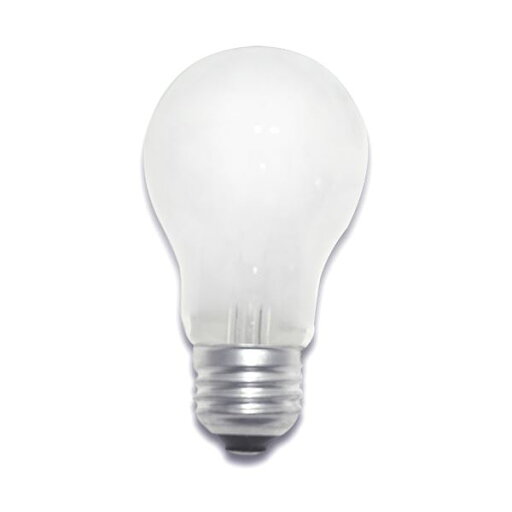 (まとめ) 白熱電球 LW110V36W1パック(12個) 【×10セット】 (まとめ) 白熱電球 LW110V36W1パック(12個) 【×10セット】