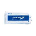 【本日ポイント10倍】(まとめ)東レ トレシー MFグラブ SサイズMFT1-S-1P 1双【×10セット】 父の日 ギフト