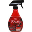 【本日ポイント10倍】【アジアンダウニー】ファブリックリフレッシャーパッション370ml【×3本セット】