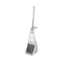 【本日ポイント10倍】(まとめ)アズマ工業 プチチリトーレ ベランダ用AZ190 1セット【×5セット】 父の日 ギフト