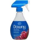 【本日ポイント10倍】【アジアンダウニー】ファブリックリフレッシャーサンライズフレッシュ370ml【×3本セット】