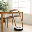 テーブルに引っ掛けて掃除が楽になるチェア 父の日 ギフト
