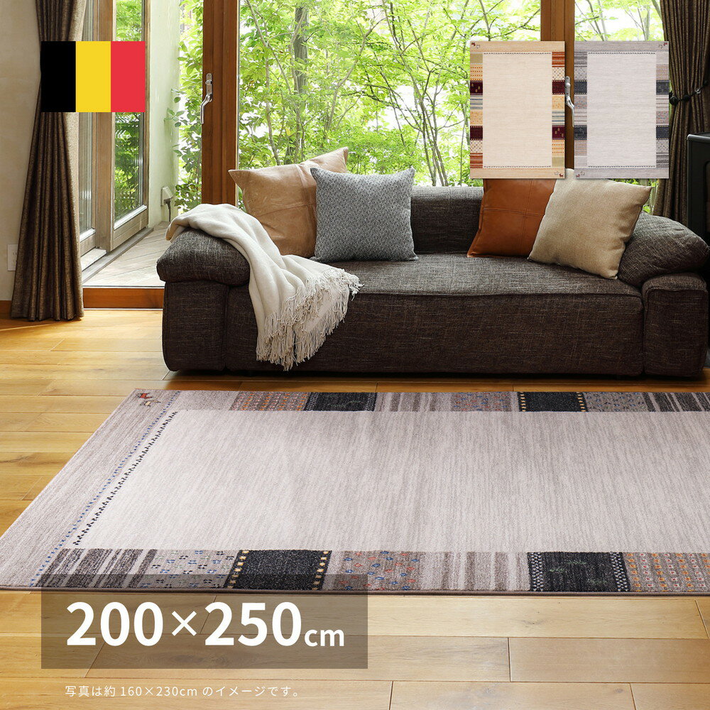 ٥륮 ȥ饰 INFINITY 륬 200250cm  ե