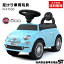 Ѵ ­ եå500 ߥ Fiat500 mini STޡ Ҷ    겡 ˤλ λ å Ļ     ץ쥼 [620]