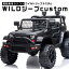 ưѥ饸 WILDcustom  SUV Ѵ ưѴ Ҷ    ˤλ λ å Ļ    ץ쥼 [BDM0922]