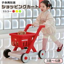 【新商品】ショッピングカート おままごと お買い物 カート おかいもの お店屋さんごっこ ごっこ遊び 知育玩具 子供 おもちゃ 玩具 男の子 女の子 幼児 誕生日 プレゼント