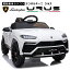 ưѥ饸 ܥ륮 륹 Lamborghin URUS Ѵ ưѴ Ҷ    ˤλ λ å Ļ 2 3 4 5 6 7 8  ץ쥼 [BDM0923]