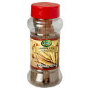 アンビカ シナモンスティック50g Ambika ak jn
