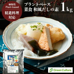 https://thumbnail.image.rakuten.co.jp/@0_mall/greens-gc/cabinet/gc/gc10013836gt.jpg