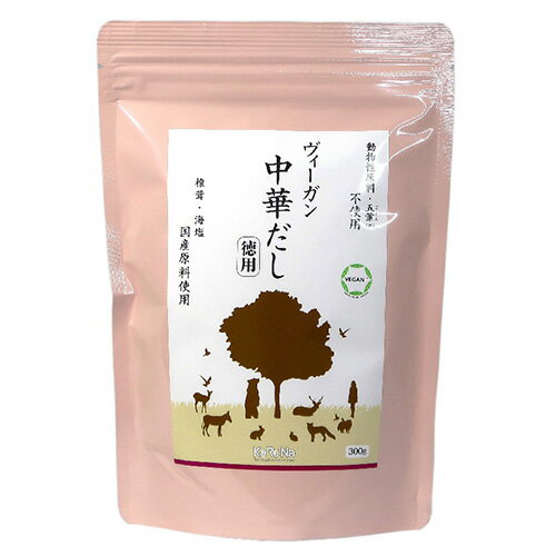 テーオー）花椒辣醤ソース290g　テーオー食品　醤　醤　中華調味料　【常温食品】【業務用食材】