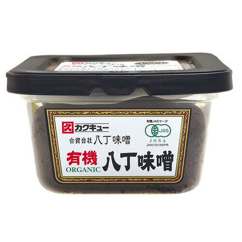 よく一緒に購入されている商品オーサワのベジ玄米ラーメン 担担麺 132g314円桜井食品 ベジタリアンのためのカレー160g583円かるなぁ ヴィーガン和風だし 300g1,891円豆麹独特の苦味が感じられる濃厚な風味●有機JAS認定品●天然醸造法●酒精不使用●生味噌（非加熱）●中辛口●赤褐色●塩分約10.8% 原材料名 &nbsp;&nbsp;&nbsp;有機大豆（中国・カナダ・アメリカ産）、食塩（シママース） 内容量 &nbsp;&nbsp;300g 賞味期限 &nbsp;&nbsp;常温で9ヶ月 保存方法 &nbsp;&nbsp;直射日光を避け、常温保存 販売者 &nbsp;&nbsp;オーサワジャパン その他情報 &nbsp;&nbsp;ヴィーガン対応（食品表示による） 関連キーワード &nbsp;&nbsp;みそ、ミソ 類似商品はこちらオーサワ 三河産大豆使用 八丁味噌 300g695円オーサワの有機立科豆みそ 650g1,263円オーサワ 有機栽培黒豆 300g1,058円オーサワの有機玄米粉 300g756円オーサワ 有機栽培大豆 300g648円オーサワ 有機栽培小豆 300g1,296円オーサワ 有機栽培金時豆 300g1,058円オーサワの国産有機十六穀米 300g1,512円オーサワの有機活性発芽玄米餅 300g594円新着商品はこちら2024/6/1UPBEET!ドーナツビスケット ミニ 28g427円2024/6/1Green Meat 220g グリーンカル493円2024/5/30Green プラントベース・ナゲット1kg※卵1,239円再販商品はこちら2024/6/1ボンカレーベジ 180g 大塚食品 ヴィーガ318円2024/5/30有機グルテンフリークッキー オーツ麦・チョコチ250円2024/5/29★6/11まで⇒＼20％オフ／お1人様1点まで1,944円2024/06/01 更新