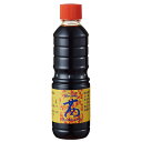 オーサワ 茜醤油ペットボトル 100ml ow jn