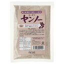 オーサワヤンノー 100g