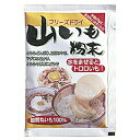 よく一緒に購入されている商品オーサワ 麻婆の素 180g399円桜井食品 さくらいの焼そば 焼きそば 114g210円丸成商事 緑豆はるさめ 100g216円すりたての風味そのまま●加賀丸芋をフリーズドライ製法で粉末化●水や出し汁を加えるだけですりたて風味のとろろのできあがり●お好み焼きや各種料理のつなぎにも 原材料名&nbsp;&nbsp;&nbsp;丸芋（国内産）内容量&nbsp;&nbsp;20g賞味期限&nbsp;&nbsp;常温で6ヶ月保存方法&nbsp;&nbsp;常温販売者&nbsp;&nbsp;オーサワジャパンその他情報&nbsp;&nbsp;ヴィーガン対応（食品表示による）関連キーワード&nbsp;&nbsp;山芋、やまいも、ヤマイモ類似商品はこちらオーサワのよもぎ粉末50g1,069円オーサワのドライブルーベリー 50g907円オーサワのカレー粉 20g237円4月20日迄 オーサワ オーサワの有機乾燥玄米1,360円オーサワ オーサワのしそふりかけ 40g464円オーサワ オーサワの豆乳タルタルソース 100442円オーサワ オーサワのしば漬 120g378円オーサワの有機乾燥きくらげ 20g604円オーサワの伊勢志摩産カットわかめ 20g540円新着商品はこちら2024/4/26トマトとキノコのビーガンキッシュ 1～2人前1,100円2024/4/25オーサワの米粉クッキー 60g367円2024/4/25オーサワのもちあわ 200g945円再販商品はこちら2024/4/27オーサワの のむこんにゃく グレープ 125g280円2024/4/27オーサワの山菜ごはんの素 170g550円2024/4/26オーサワの国産みかんと有機にんじん使用のゼリー162円2024/04/27 更新