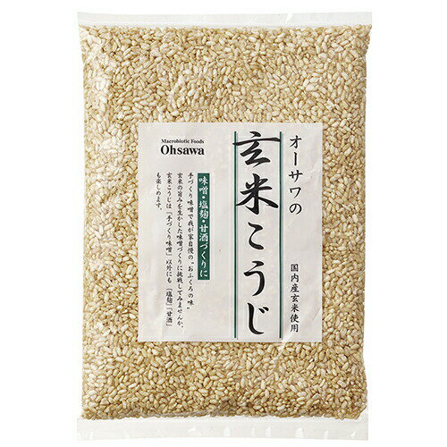 ��10���4������ʡۥ�������δ��縼�Ƥ����� 500g